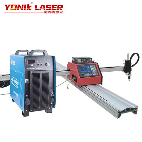 1530 cnc plasma cutting machine factory|1530 Portable CNC Plasma Cutting Machine .